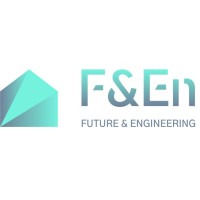 F&En Srl