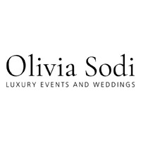 Olivia Sodi - Luxury Events and Weddings logo - Similar company to Let'S Wed! - Wedding Planning & Design