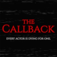The Callback Film