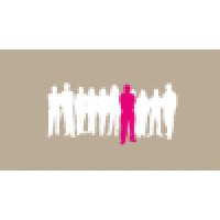 Masman Bosman fiscaal financieel adviseurs logo - Similar company to Accountant Plus