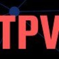 Total Player Value logo - Similar company to Nil-Education.Com