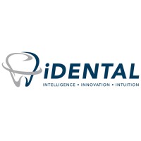 iDental Group logo - Similar company to Caverel Assets