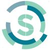 Sententia Hub Private Limited logo - Similar company to Techres Group Pty Ltd