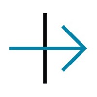Impact Company logo - Similar company to Impact