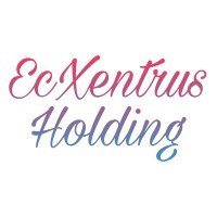 EcXentrus Holding logo - Similar company to Thinkit