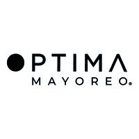 Optima Mayoreo