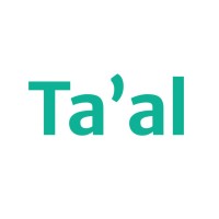 TA'AL LLC logo - Similar company to Freshnow.Ae