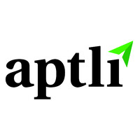 Aptli Software logo - Similar company to Aptli