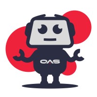 Outsource Automation Solutions logo - Similar company to Virtual Blue Limited