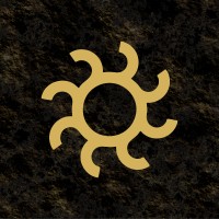 RealGold™ logo - Similar company to Metacurrency Project