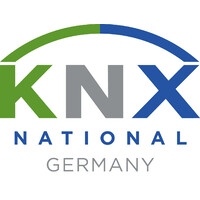 KNX Deutschland e.V. logo - Similar company to Knx Systems