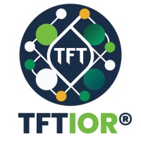 TFTIOR logo - Similar company to Mouse & Bear Solutions Ltd