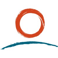 Open Horizon logo - Similar company to Openhorizon