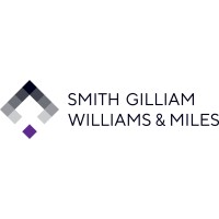 Smith, Gilliam, Williams & Miles, P.A. logo - Similar company to Fire Marshall