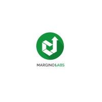 MARGINOL LABS logo - Similar company to 123Multimedia
