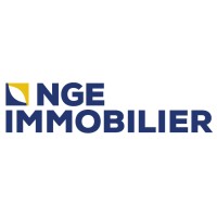 NGE IMMOBILIER logo - Similar company to Nge Connect