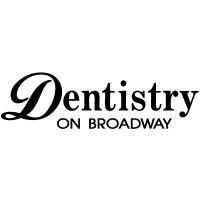 Dentistry on Broadway logo - Similar company to Hope Counseling Center