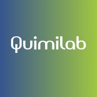 Quimilabcr logo - Similar company to Quimilab