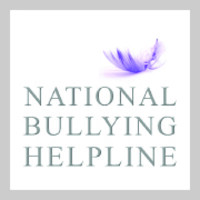 The National Bullying Helpline logo - Similar company to Docgo