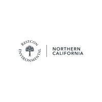 RestCon Environmental Northern California logo - Similar company to Biotesting Inc / Home Biotesting