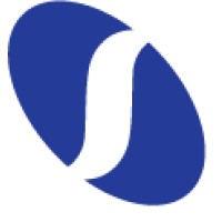 Servidio S.A. logo - Similar company to Master Brokers