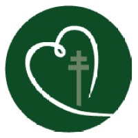 Fondation Anne de Gaulle logo - Similar company to Simplon Foundation