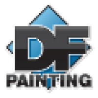 DF Painting Inc