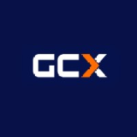 GCX logo - Similar company to Cecomex