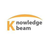 Knowledge Beam logo - Similar company to Sengineer Technology