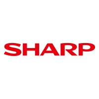 Sharp Electronics Österreich logo - Similar company to Sharp Electronics Corporation Device Division