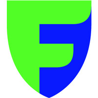 Prime Executions, Inc. logo - Similar company to Freedom Capital Markets