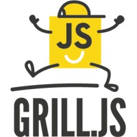Grilljs