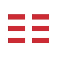 EMOBILITY EXPERTS logo - Similar company to Very Energetic People