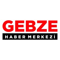 Gebze Haber Merkezi logo - Similar company to 10’Lar Medya