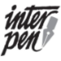 Interpen Translation A/S logo - Similar company to Translia