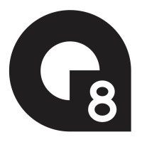 Quantum8 Realty logo - Similar company to Ascenta Partners