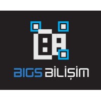 Bigs Bilişim Ltd. Şti. logo - Similar company to Ofis Cloud Bilişim A.Ş.