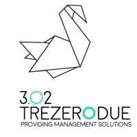 TREZERODUE srl logo - Similar company to Goldscan