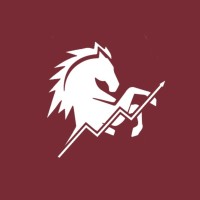 Santa Clara Investment Club logo - Similar company to Santa Clara Investment Fund