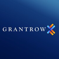 Grantrow Recruitment logo - Similar company to Stanley Mac