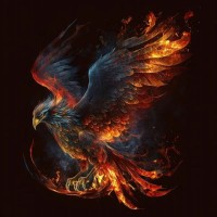Project Phoenix