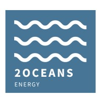 2Oceans Energy logo - Similar company to Custom Energy, Inc.