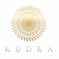Rudra Rugs logo - Similar company to Linenops