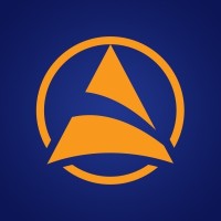 Asian Building Materials Private Limited logo - Similar company to Developer Plus