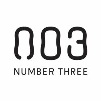 Number Three Company logo - Similar company to Campus