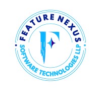 FEATURENEXUS Software Technogies LLP logo - Similar company to Shell Transource Ltd.