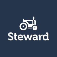 Steward