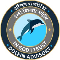 DOLFIN ADVISORY logo - Similar company to Sitabienceip