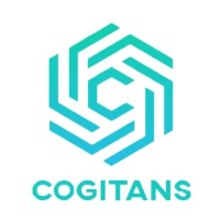 Cogitans - Techspace