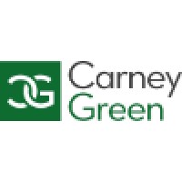 Carney Green Llp